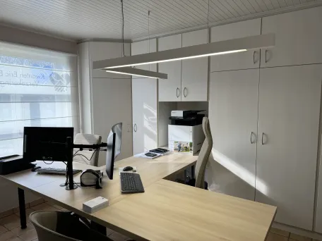 Kwanten bureau